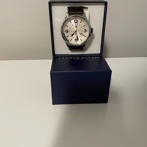 Tommy Hilfiger Watch